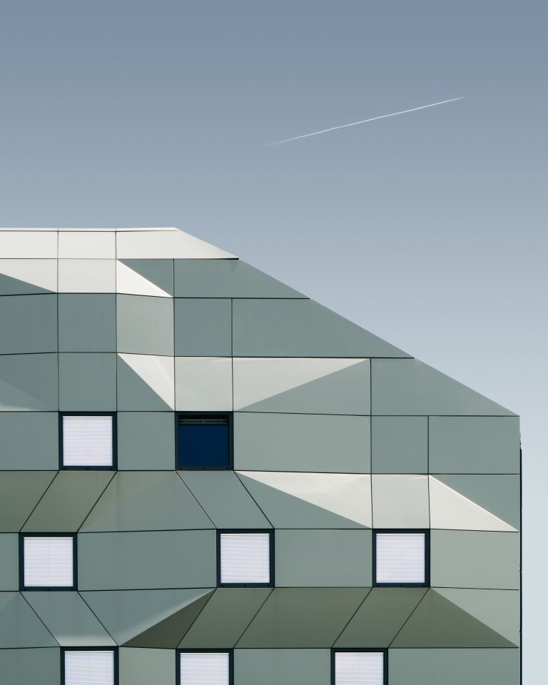 „Conresta Group“ įmonė CONRES – tarp verslo lyderių 500